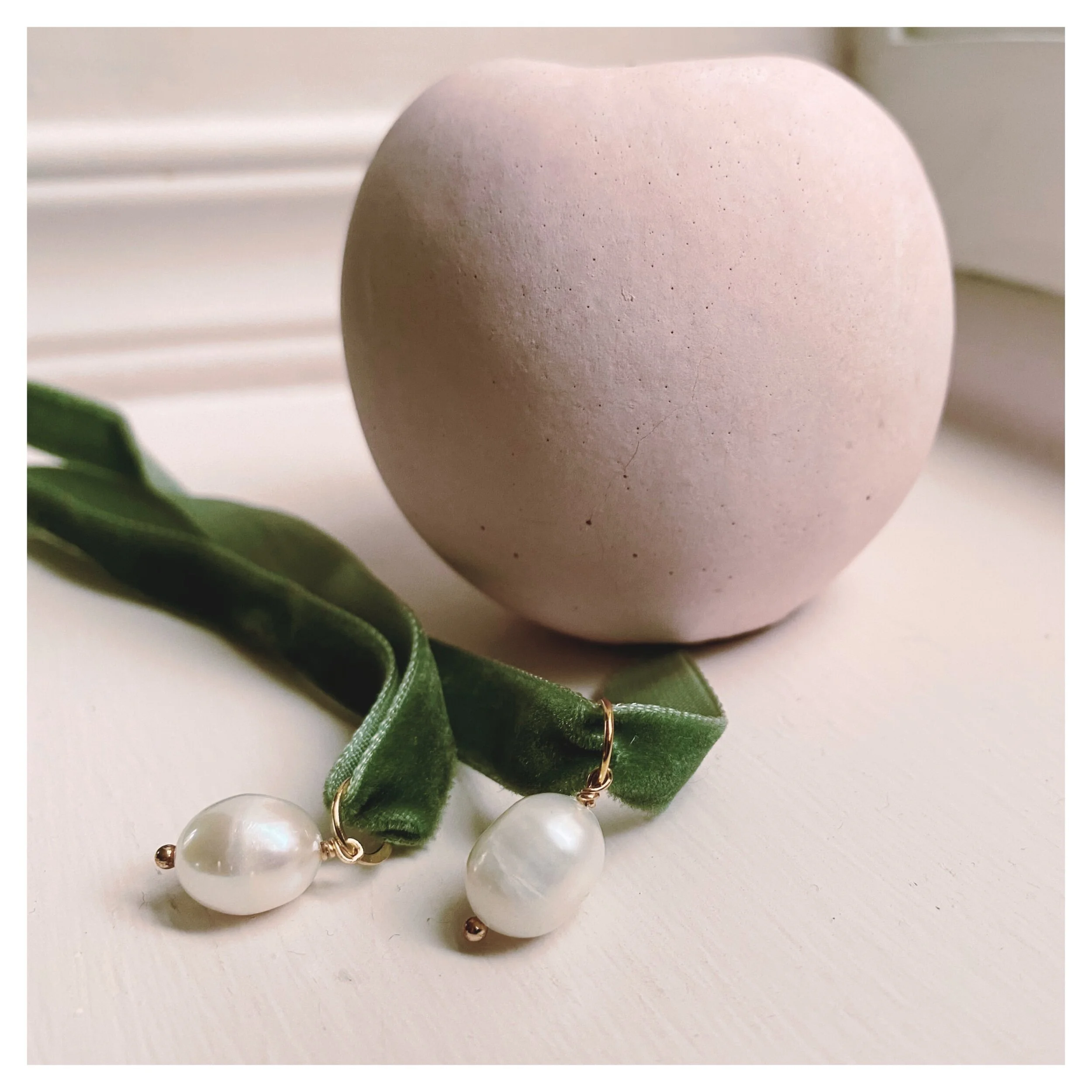 5D42A5DB-6D58-42B7-AB3E-A2D84A131B44