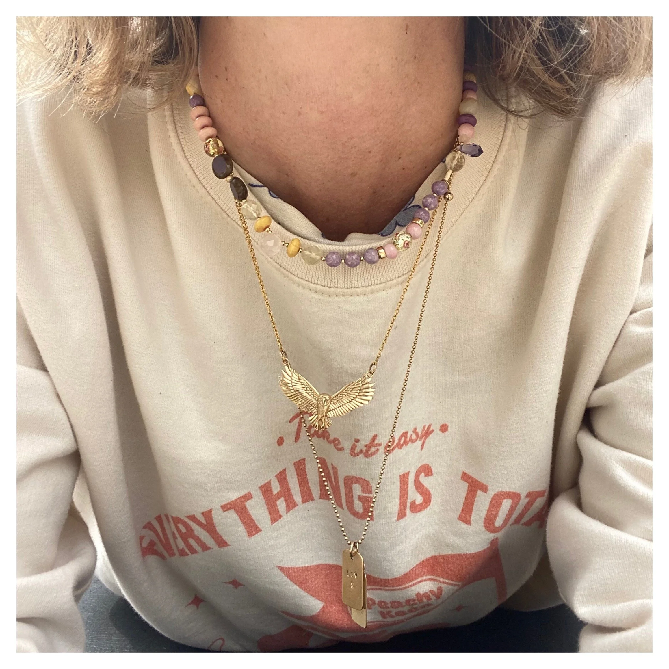 64BC95DC-7911-4F41-BDD2-25595EC7B02E