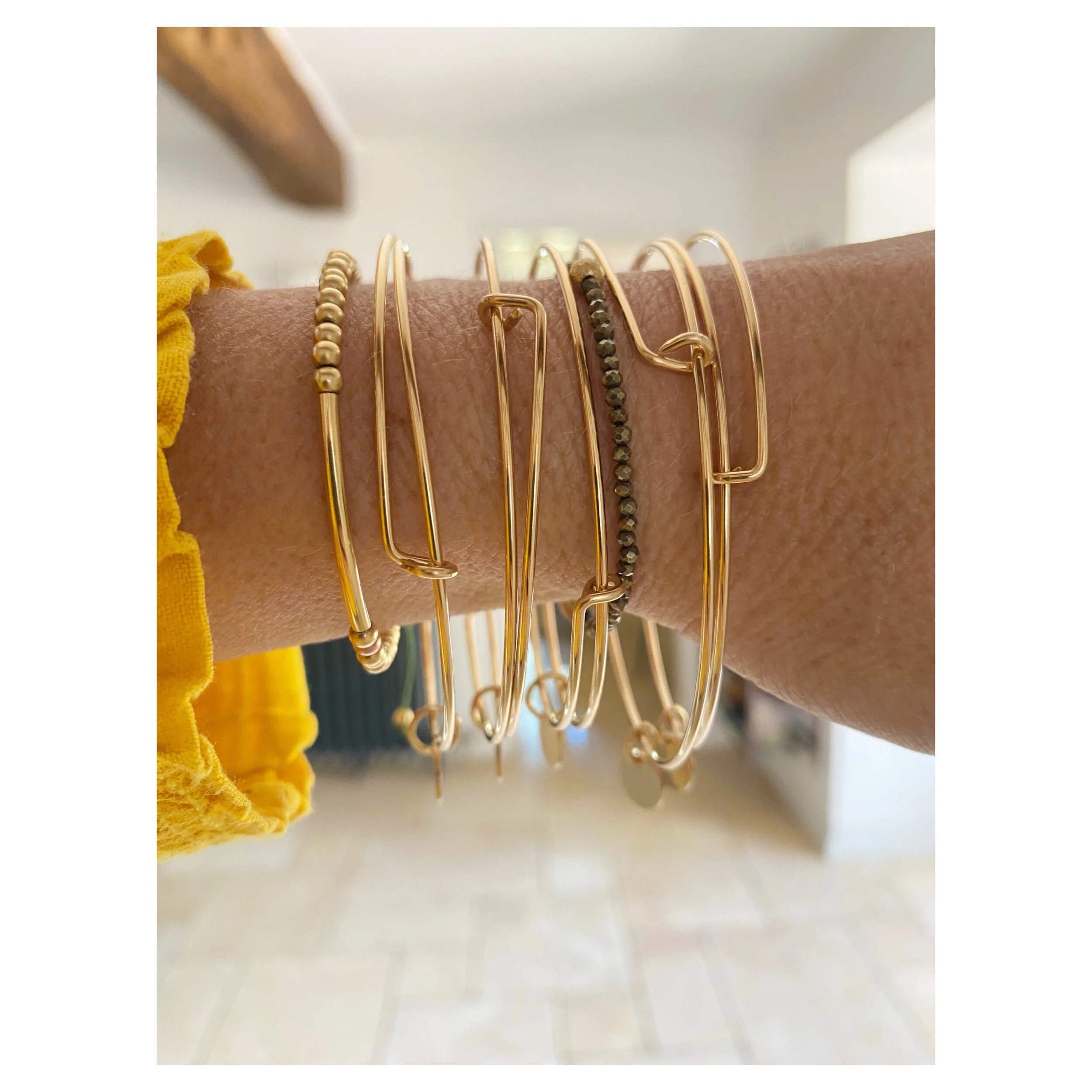 02199034-07D7-432B-B18A-99B49C68E63D