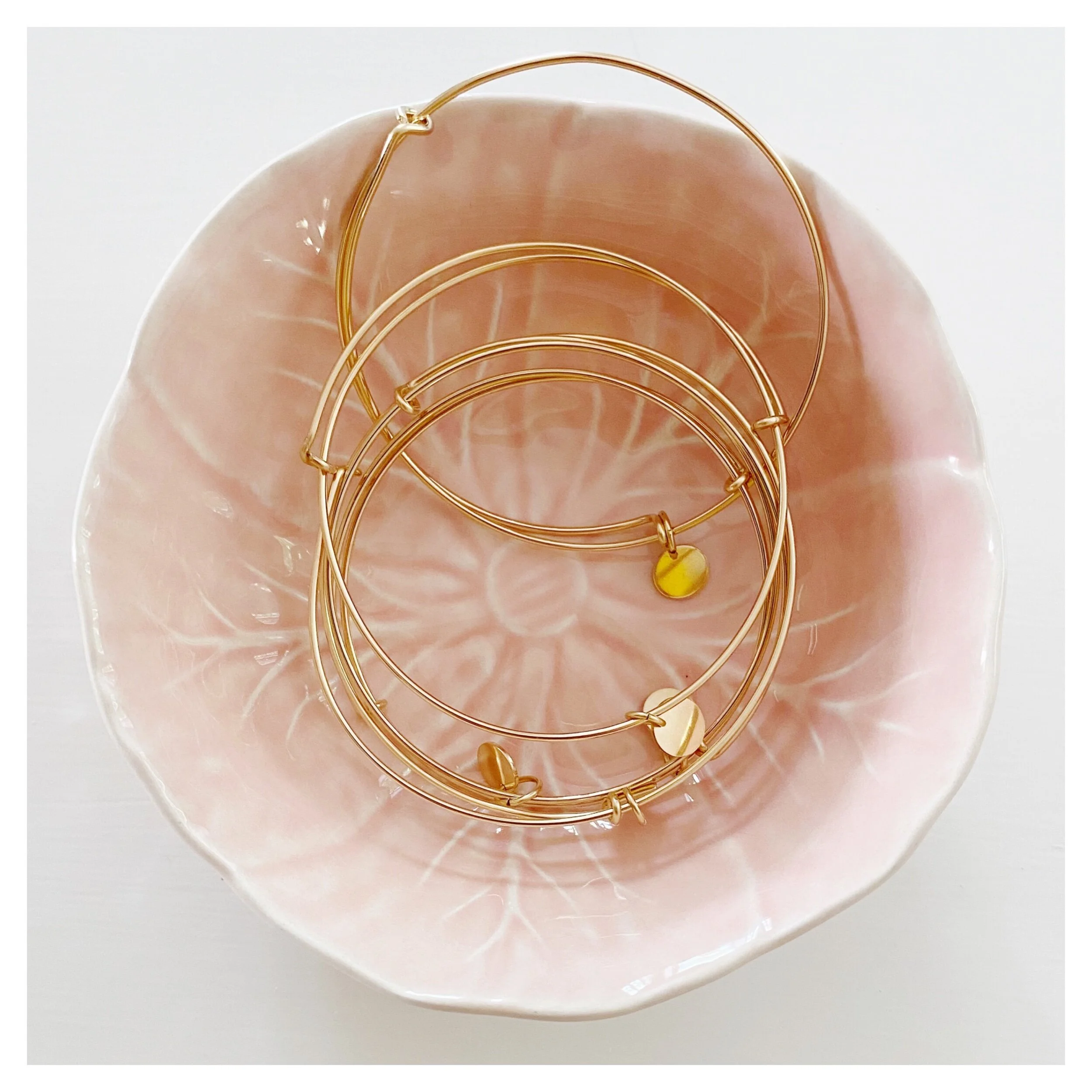 DD4199C2-17A2-4745-87EF-C2F1B0BBD2AF