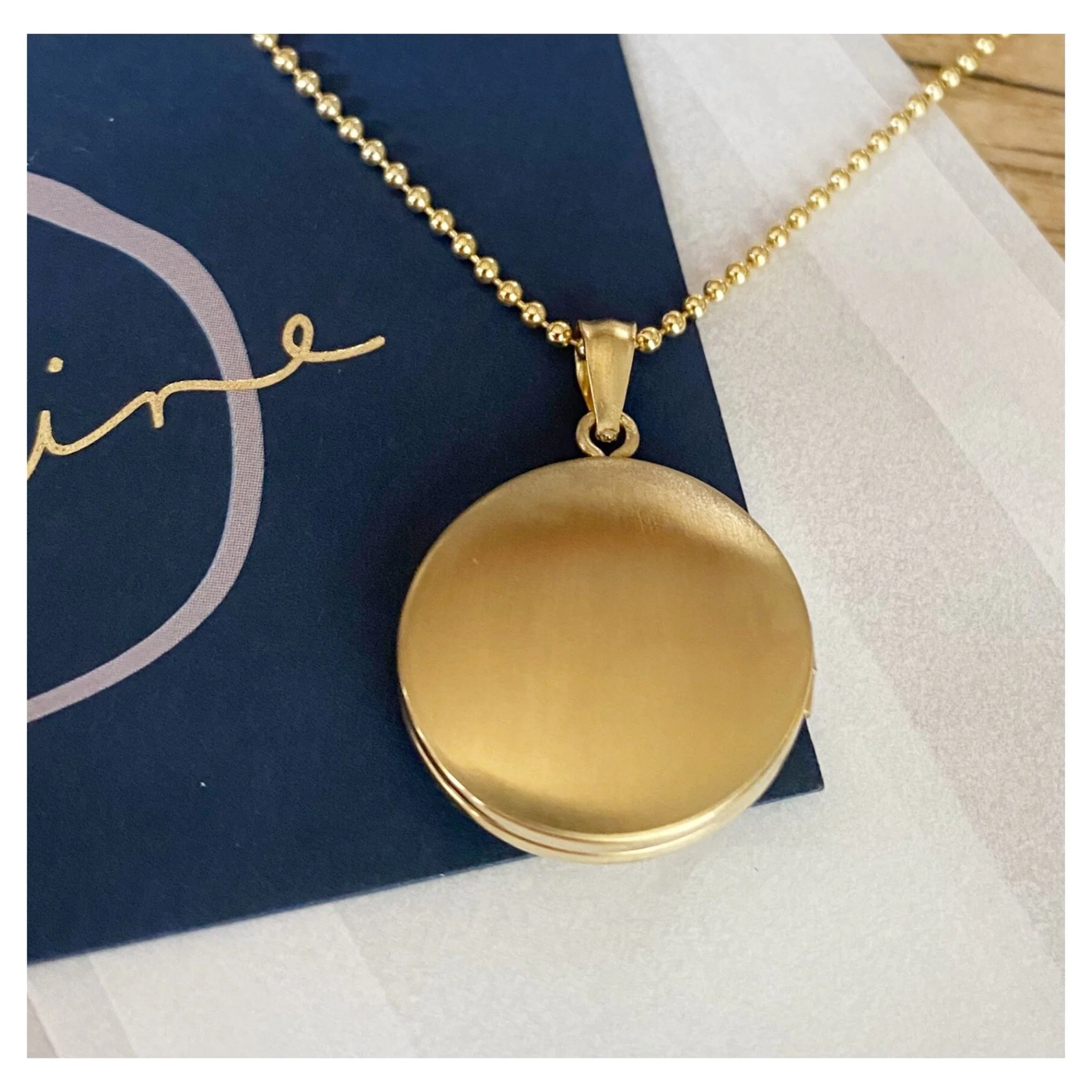 D099765B-E251-450A-BA86-66E01B5968A4