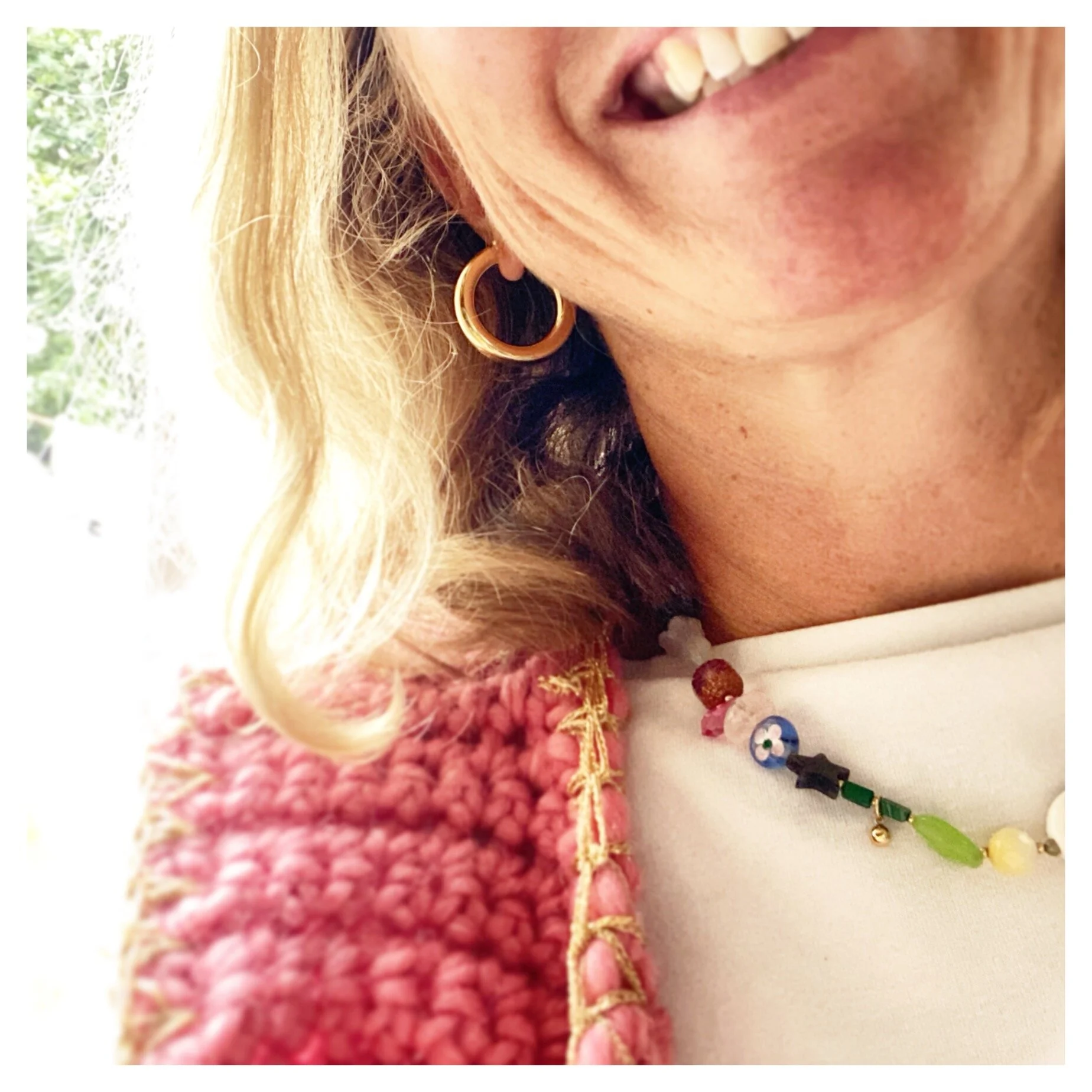 4B4F38AE-E000-4E98-8D8F-BD65A0072C94