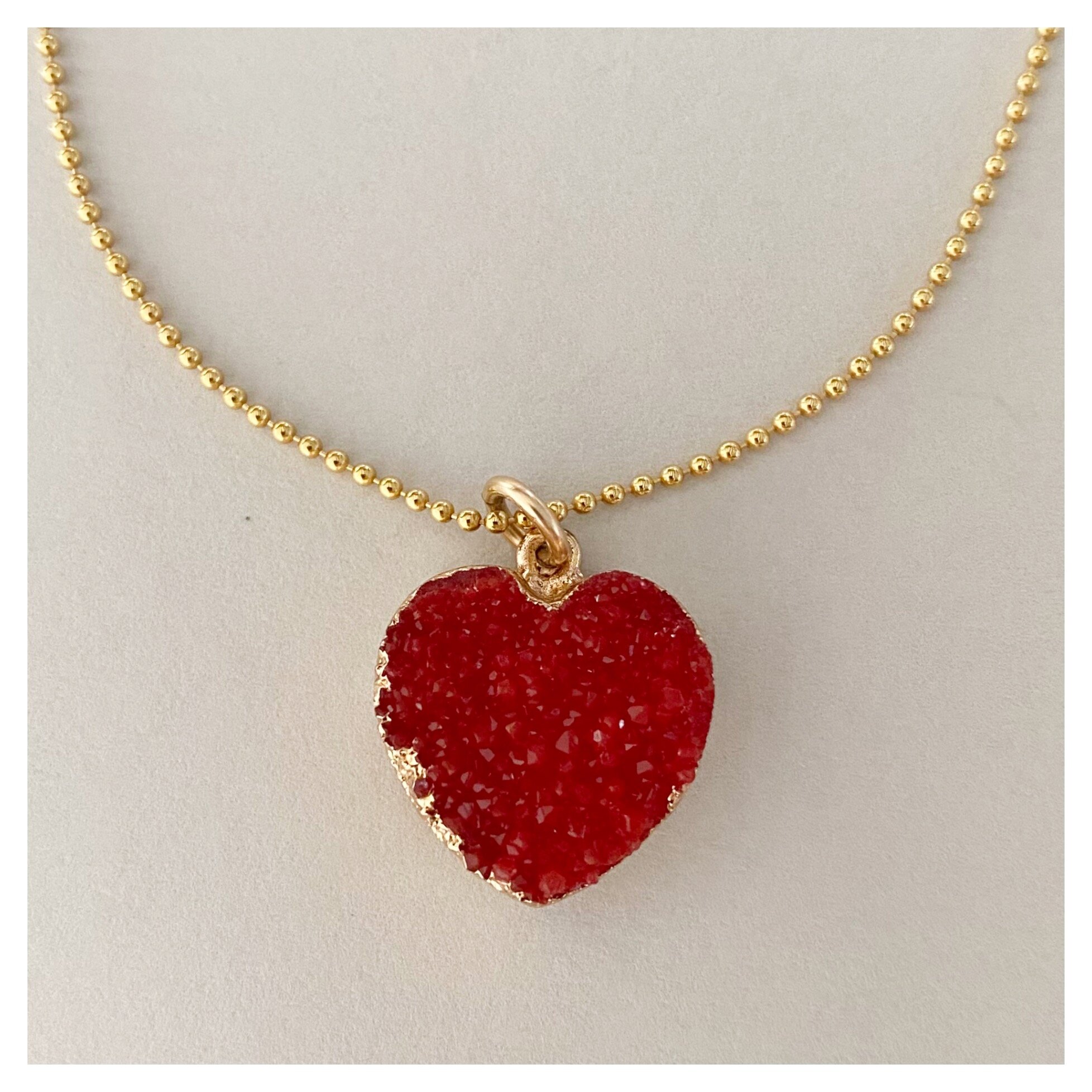 CB14EE62-2E19-4FAA-8A1E-E4AB3449B156