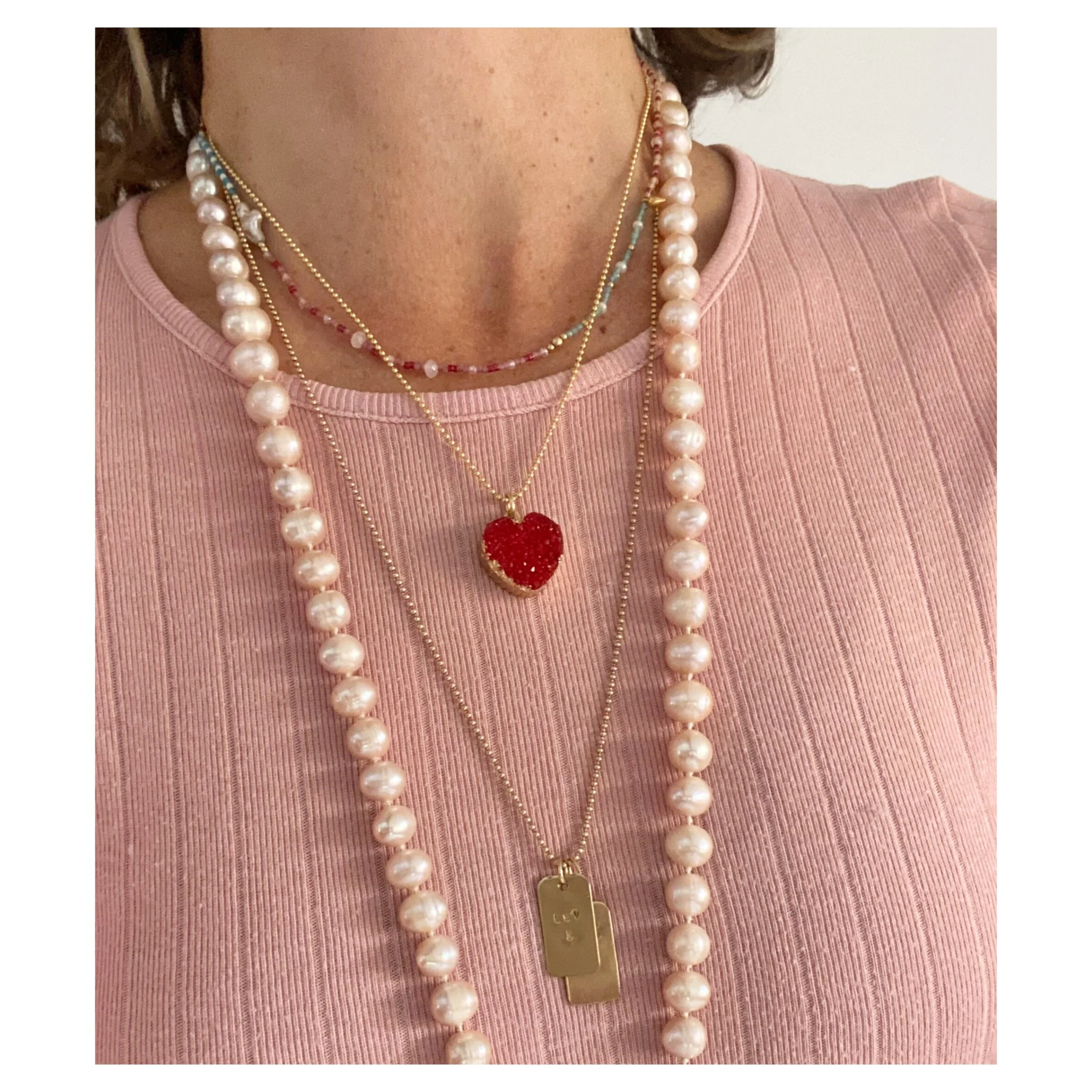 7BD8C68F-1A43-464A-83DA-C4E665B5B5AC