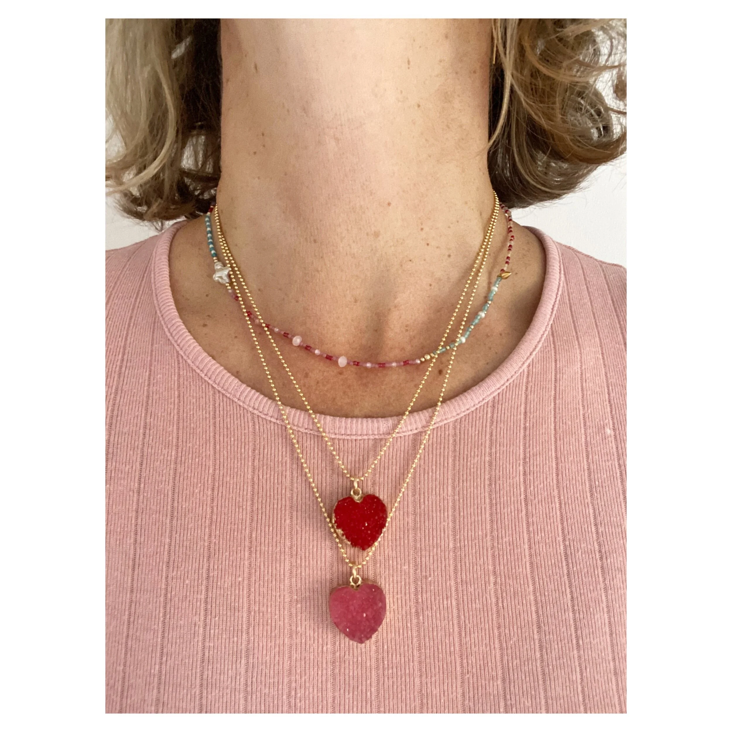 EDDE6331-E6DC-46AA-90B2-A35BB94685B0