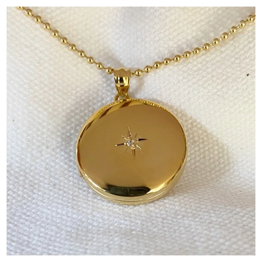 5D6F739D-16F9-4021-9A65-B7CF955F478E