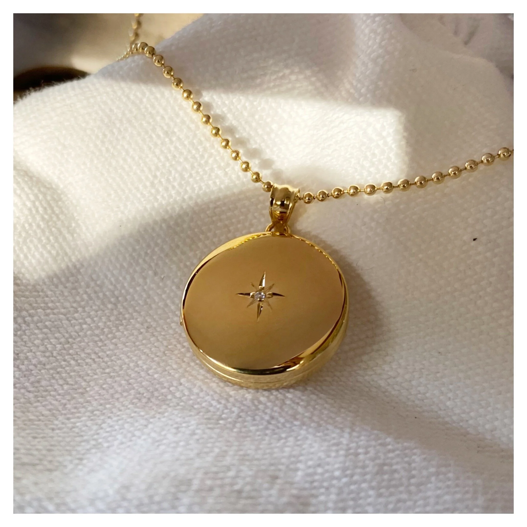 860BEBAF-2DAF-4D50-964B-9AFB5B798B7C