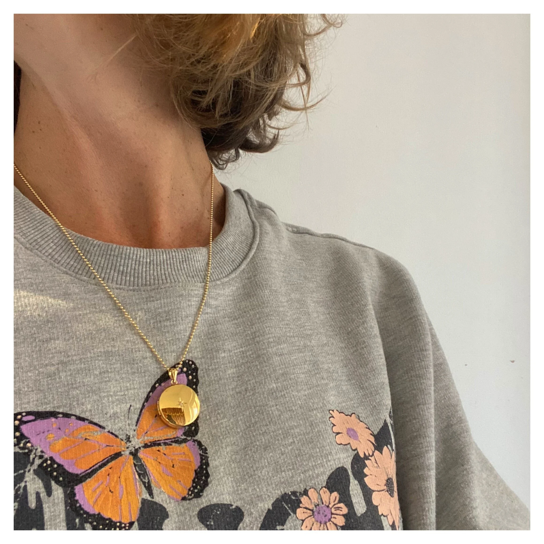 9741993F-CBE7-4CE3-B79F-D90E2B968646