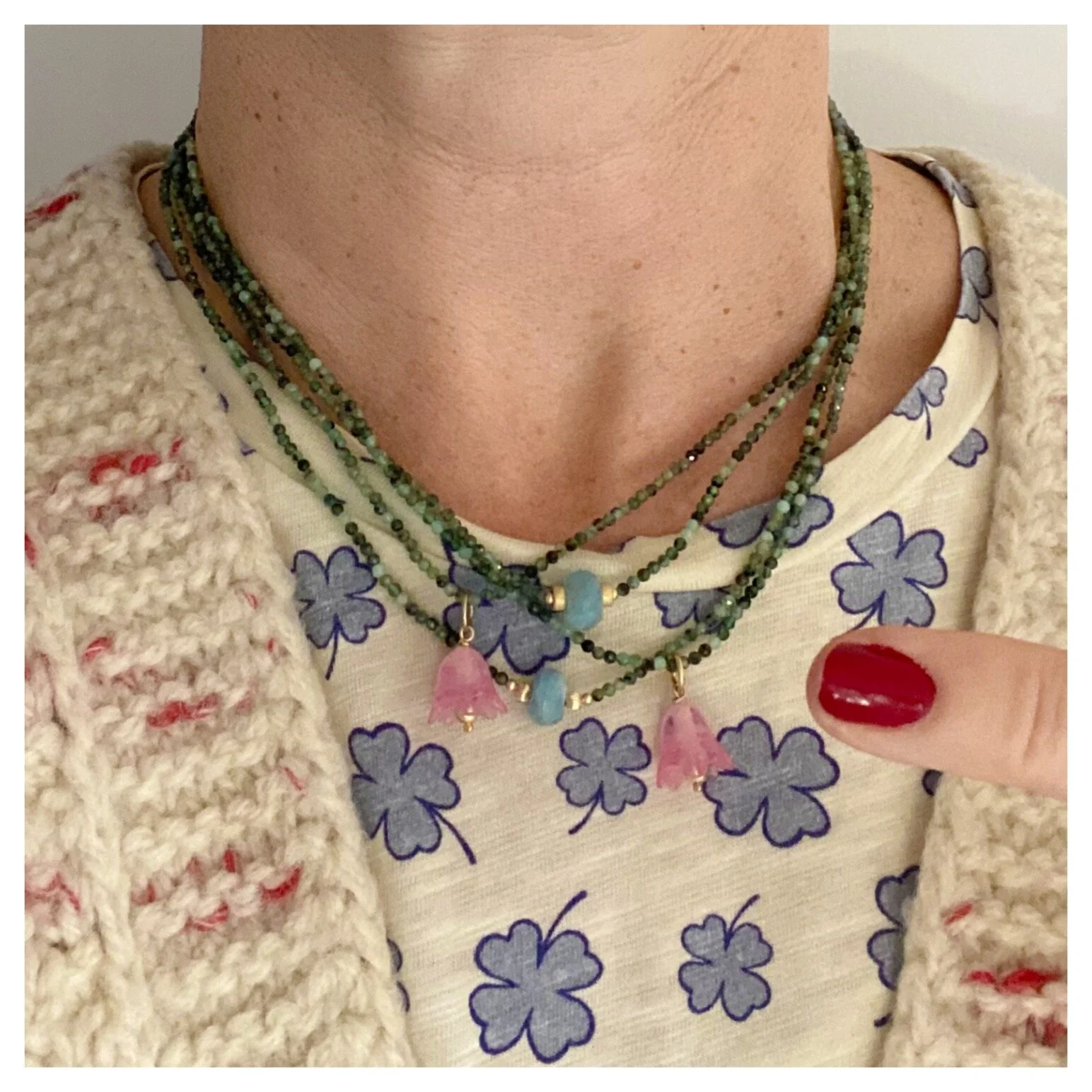 88292F2D-EB58-4EDD-BB02-DF70EEDAB38D