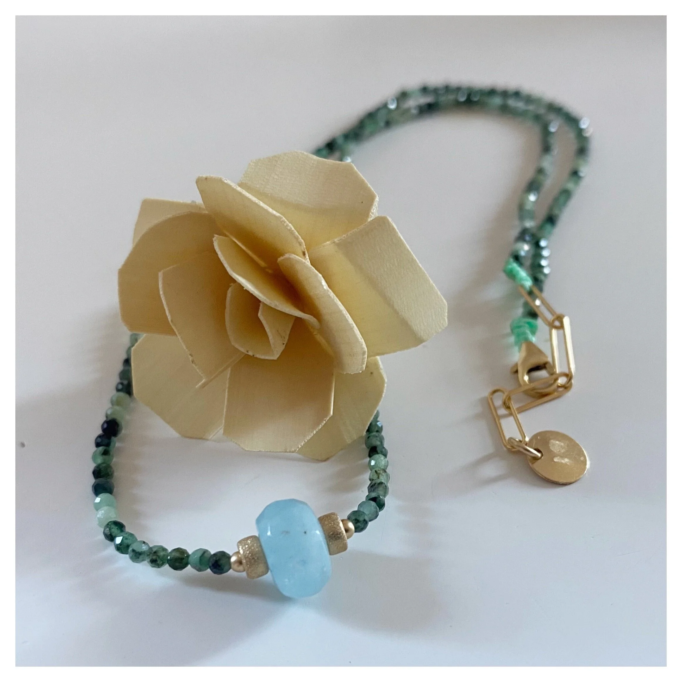 D2D5FF78-29F4-4B73-BAE3-ABEF6FD31DD1