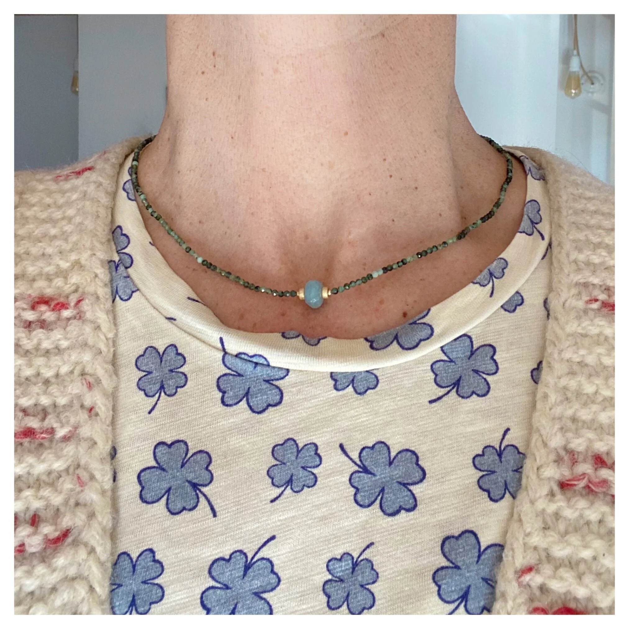 09C3113B-AB2D-42FD-9A49-23F980CE2CB1