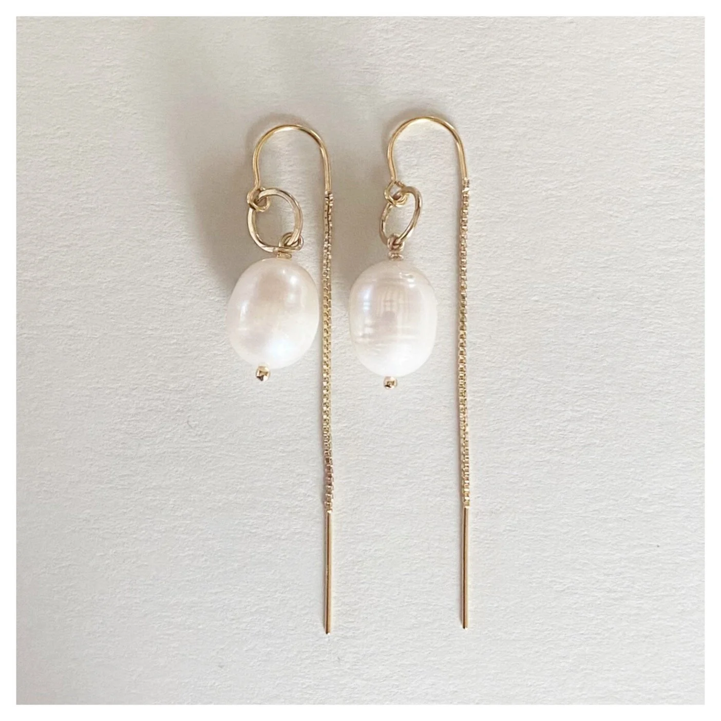 030B5C8B-0222-4105-8D18-2B028A752E54