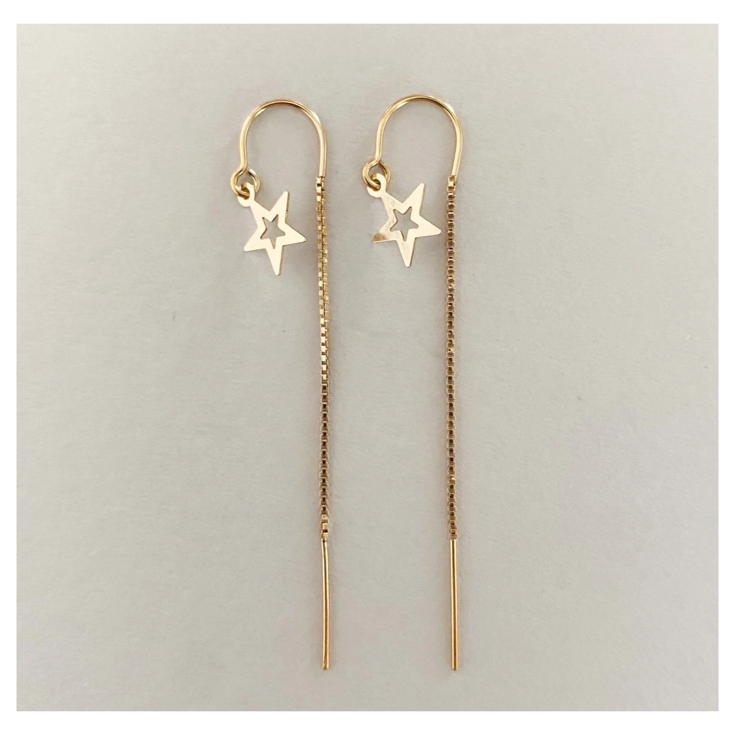 4F6D8900-69C2-4DA6-9254-212E9FCD1CC3