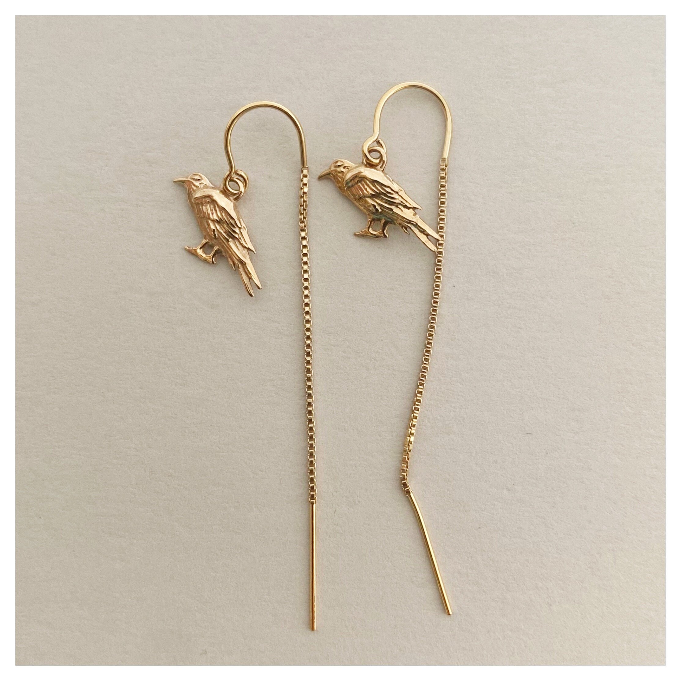 C8E5E6A2-5144-44FD-B51A-FBEE6F814545