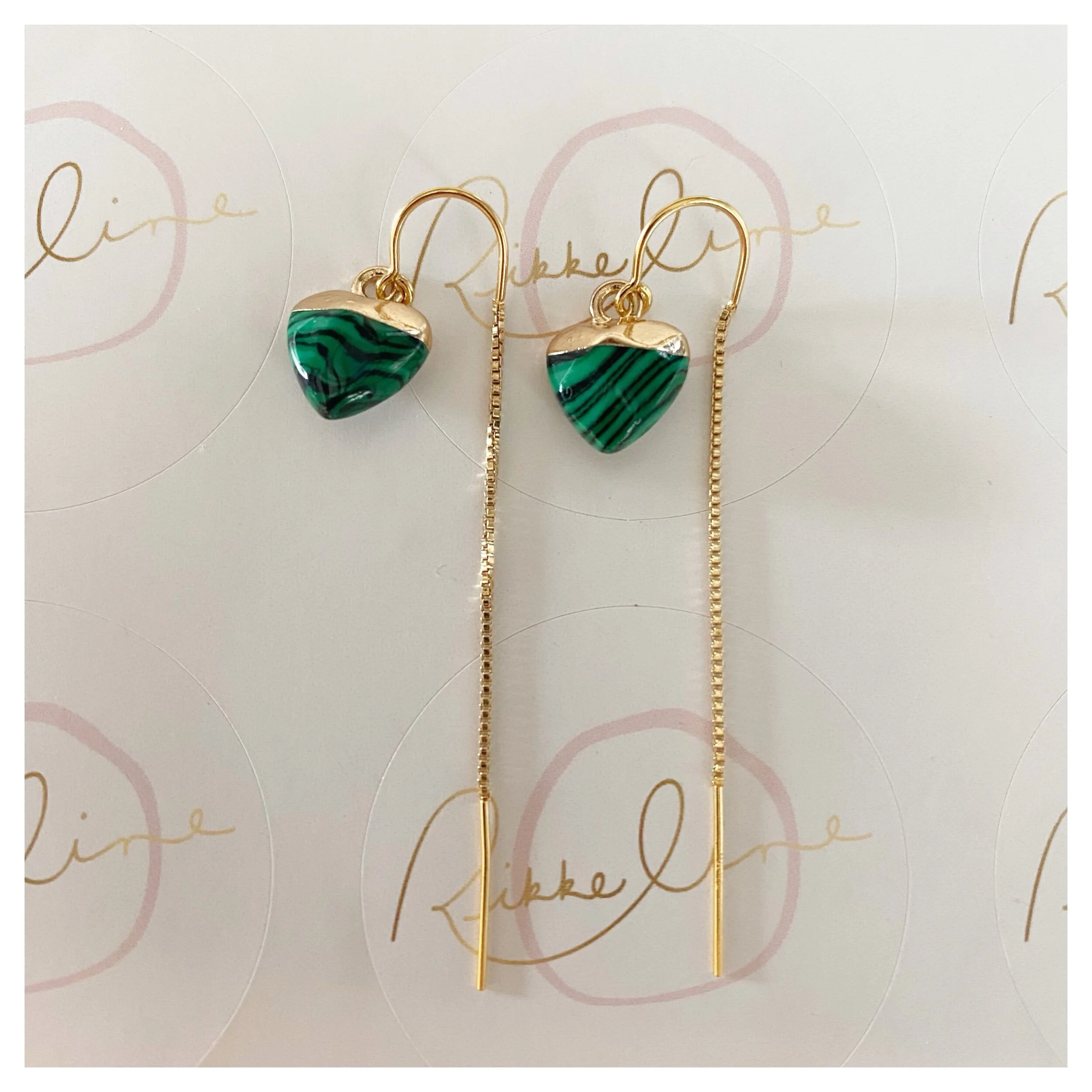 0276CA68-18E7-4AD8-8F79-80FC4F461007