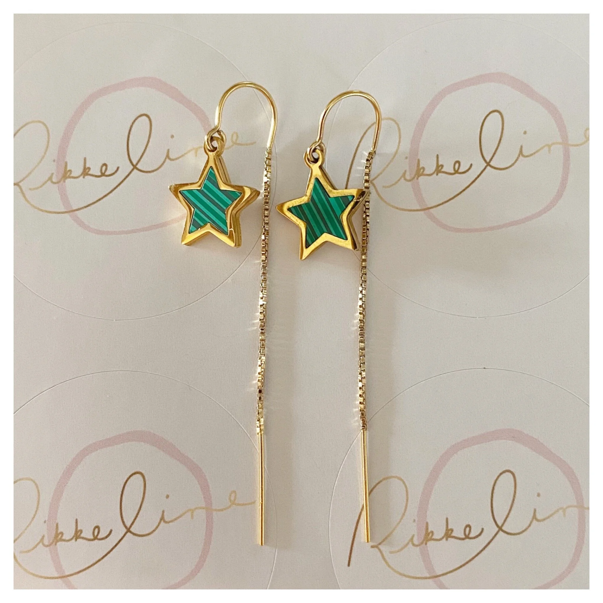 6F611BA6-E17F-419C-B1BA-1E7376284817