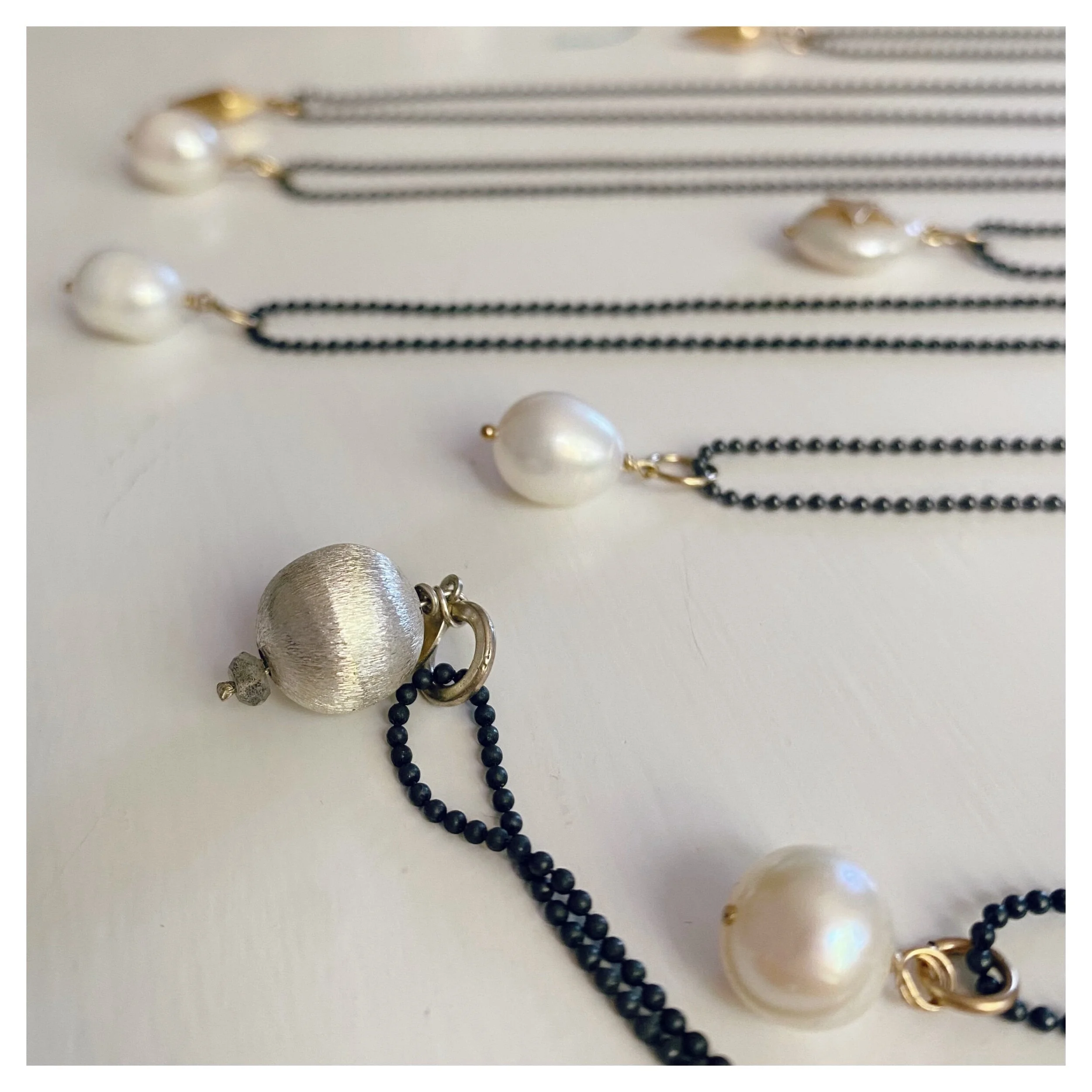 8ED6BD26-2CD7-4B8C-8934-4729A4472D03