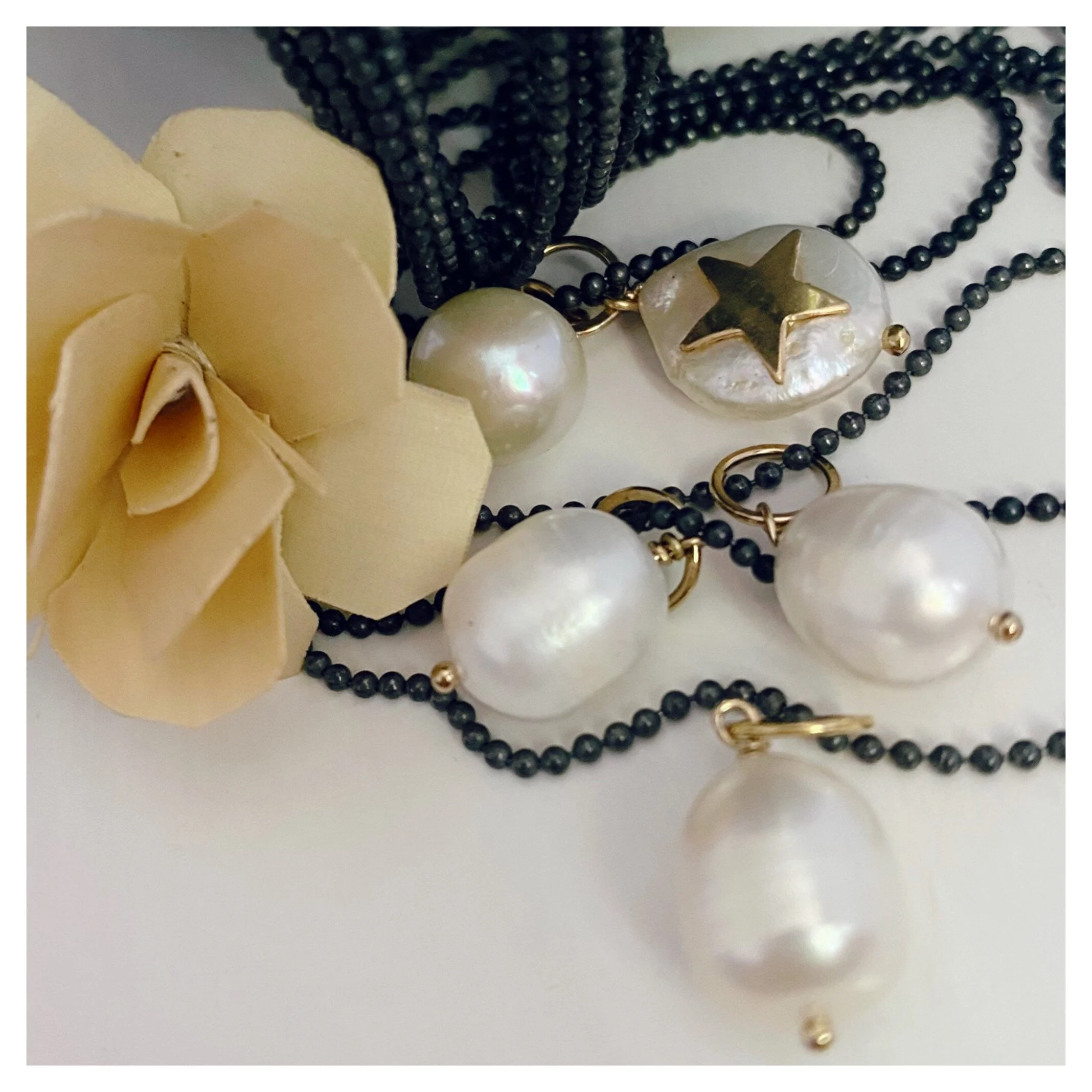 148DCEE1-CBE1-4E94-B176-ED015AAD0416