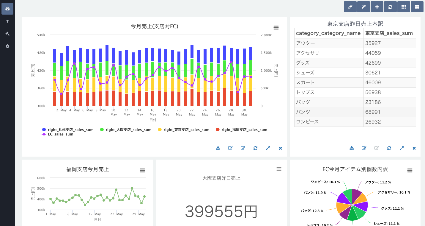 スクリーンショット 2017-05-16 15.13.08.png