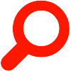 foundation-icon-fonts_2015-02-16_magnifying-glass_100_0_ff1800_ffffff.png