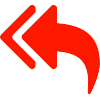 font-awesome_4-7-0_mail-reply-all_100_0_ff1800_ffffff.png