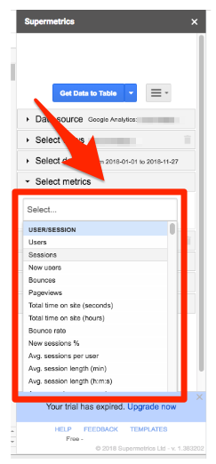 supermetrics_データ取得対象5_と_supermetrics_記事用_01.png