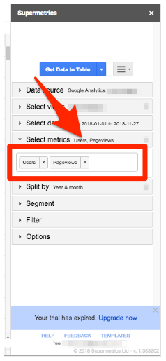 supermetrics_データ取得対象5_と_supermetrics_記事用_02_222.png