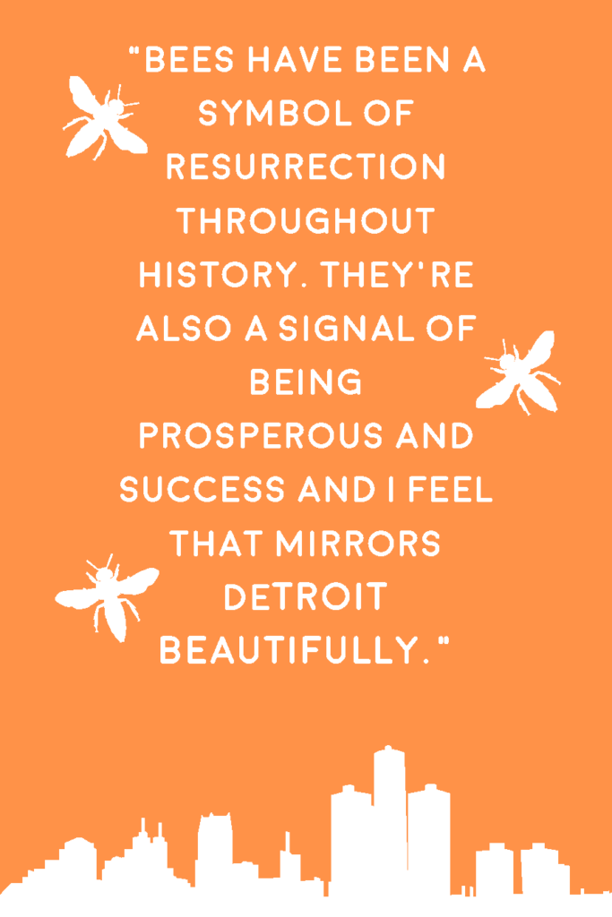 HoneyBeePullQuote-683x1024.png