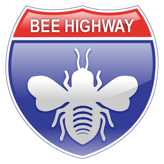 Bee_Highway_BeeHighway_72px.png