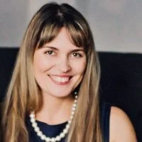 Elena-Litani.jpg