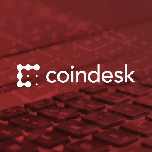 Coindesk