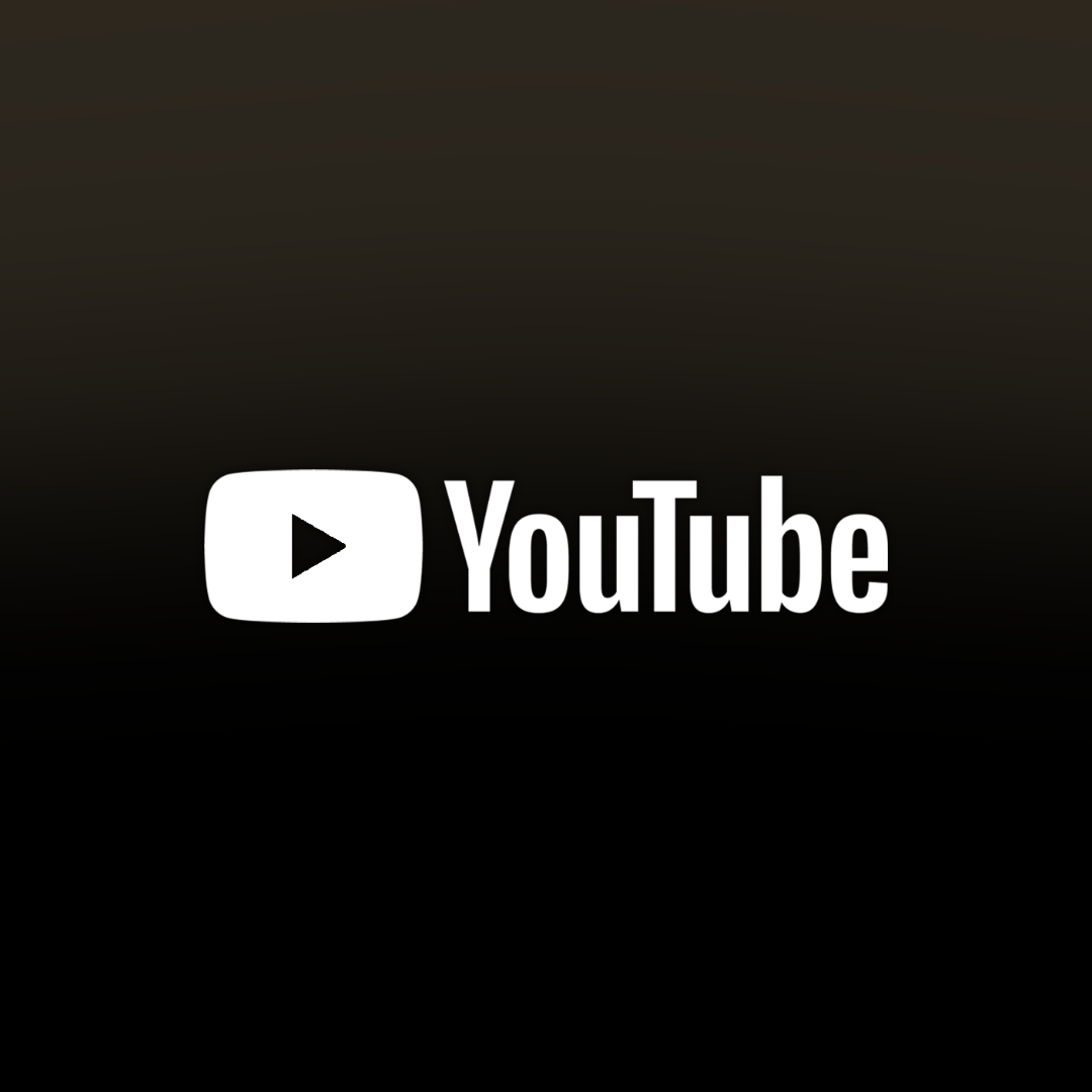 Untitled-12 (7).png