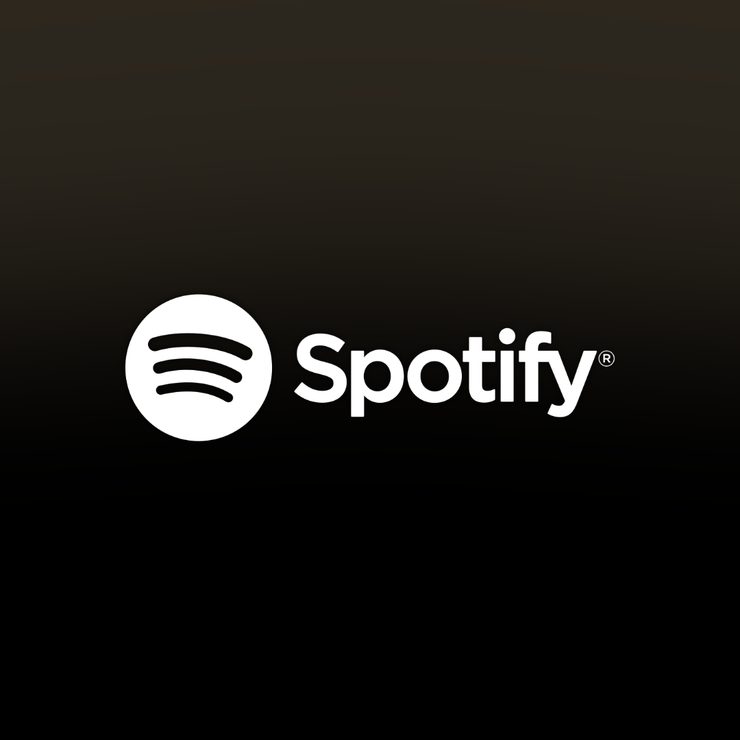 Untitled-12 (5).png