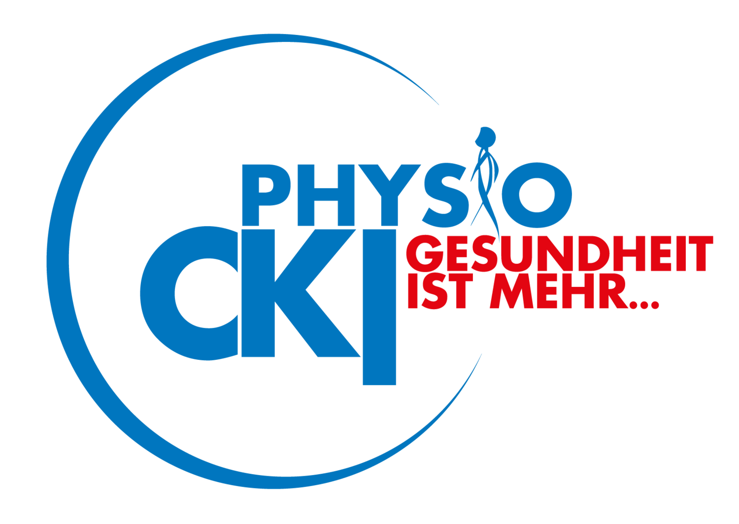 PHYSIO CKI