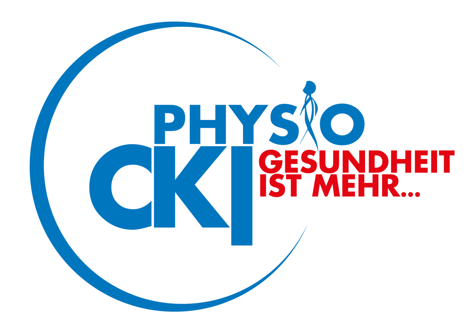 PHYSIO CKI Presse
