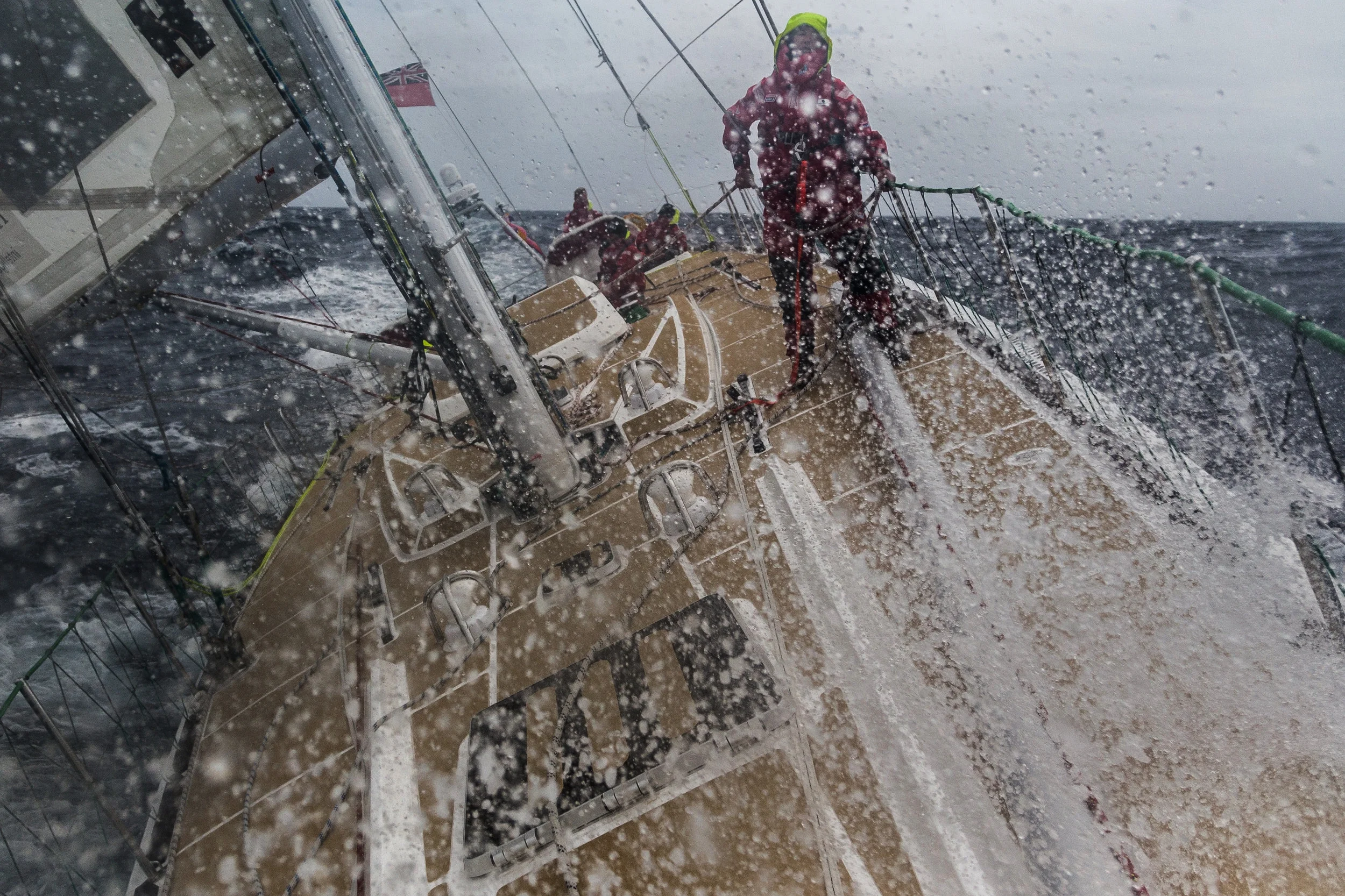 BCarlin_Leg3_Clipper_1410__IMG-1176_BC.JPG