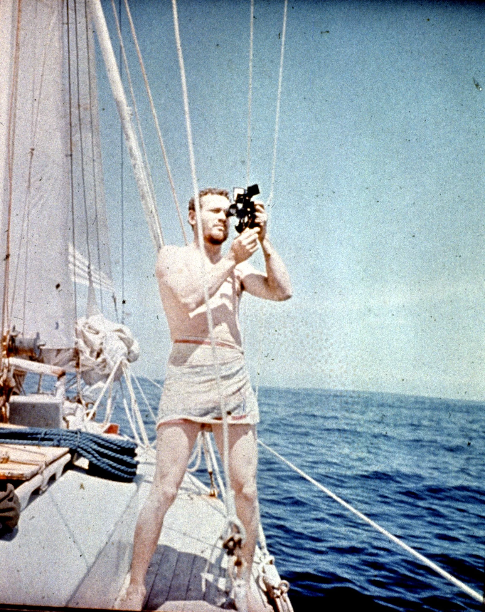 Scan 0031.jpg