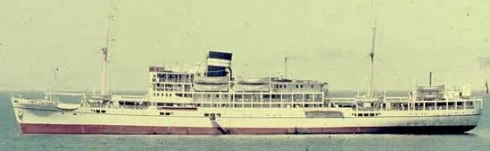 Dwarka