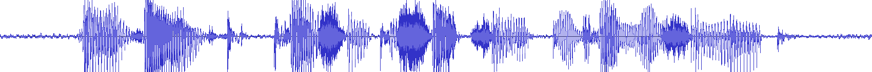 epac lab wave.png