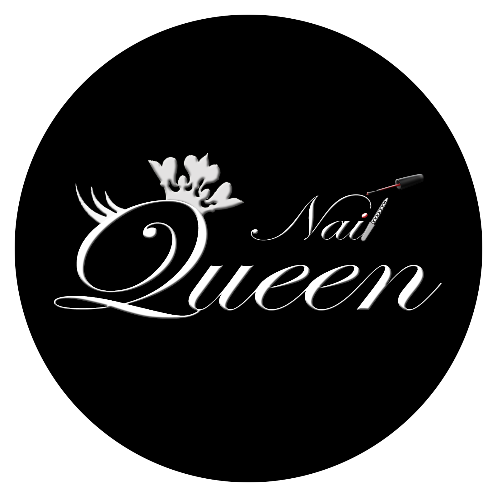 Nail Queen Far East Plaza