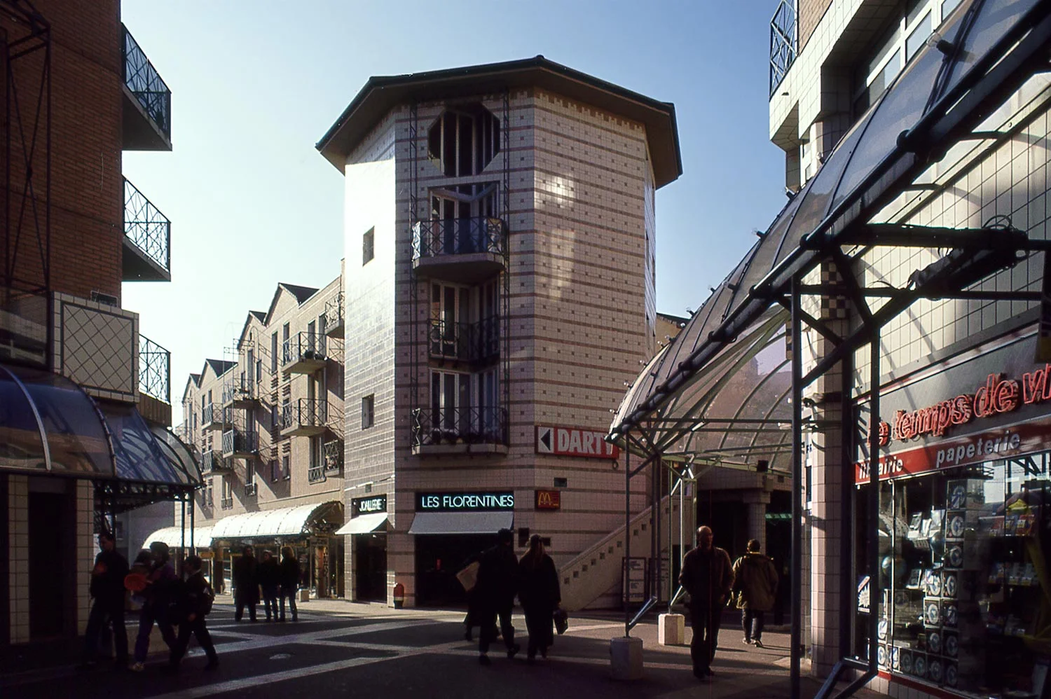 ST-QUENTIN-046-Ret.jpg