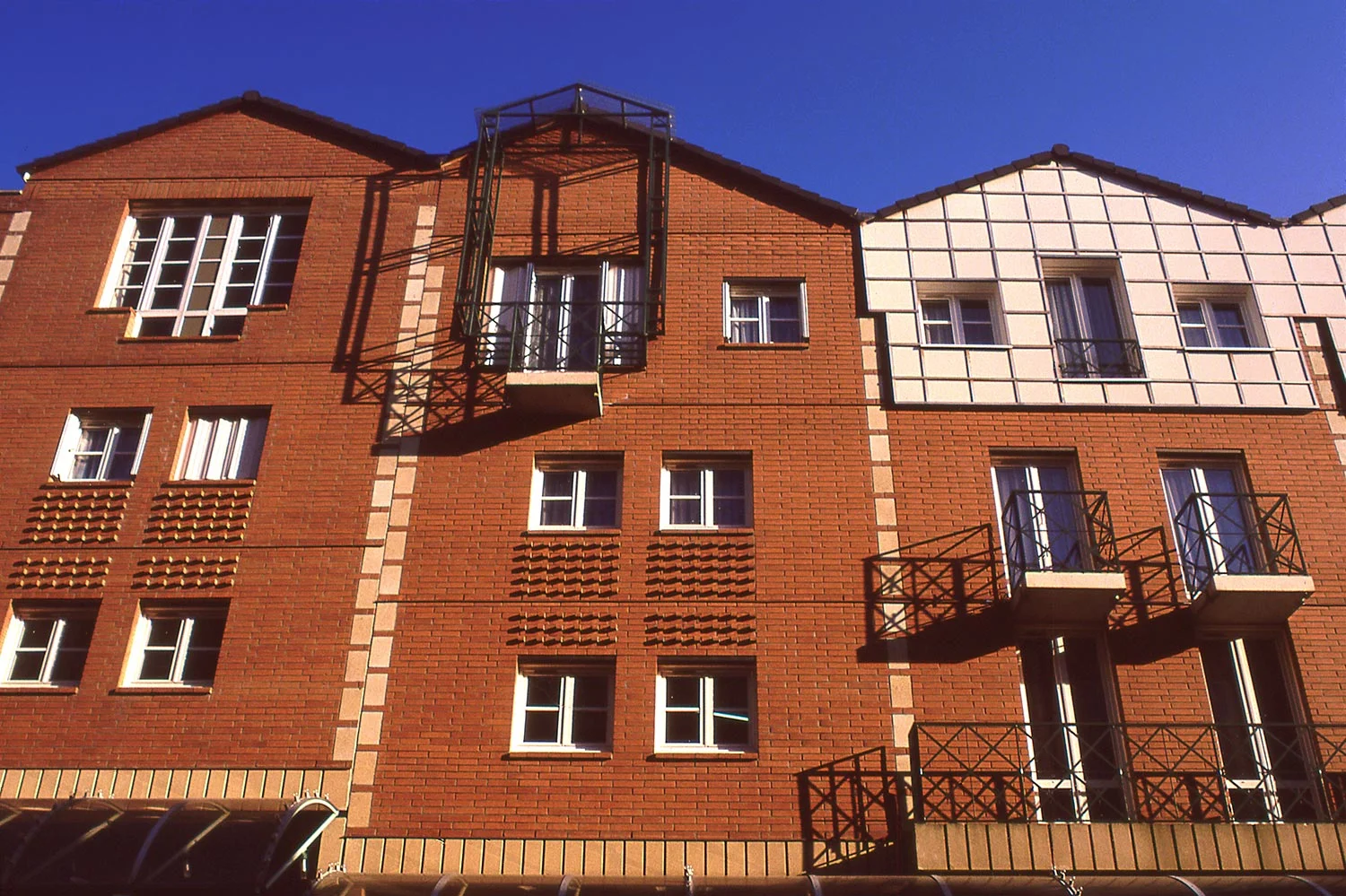 ST-QUENTIN-047-Ret.jpg