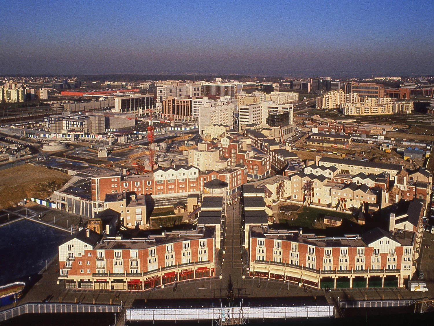 ST-QUENTIN-052-Ret.jpg