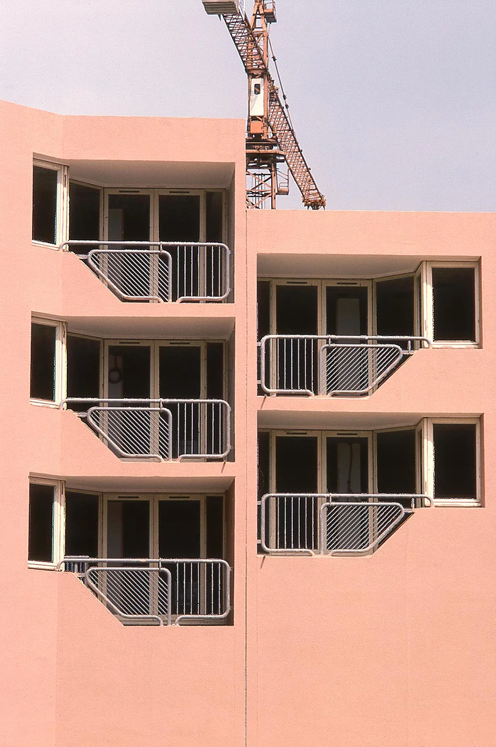 La-Challe-Couleurs-007.jpg