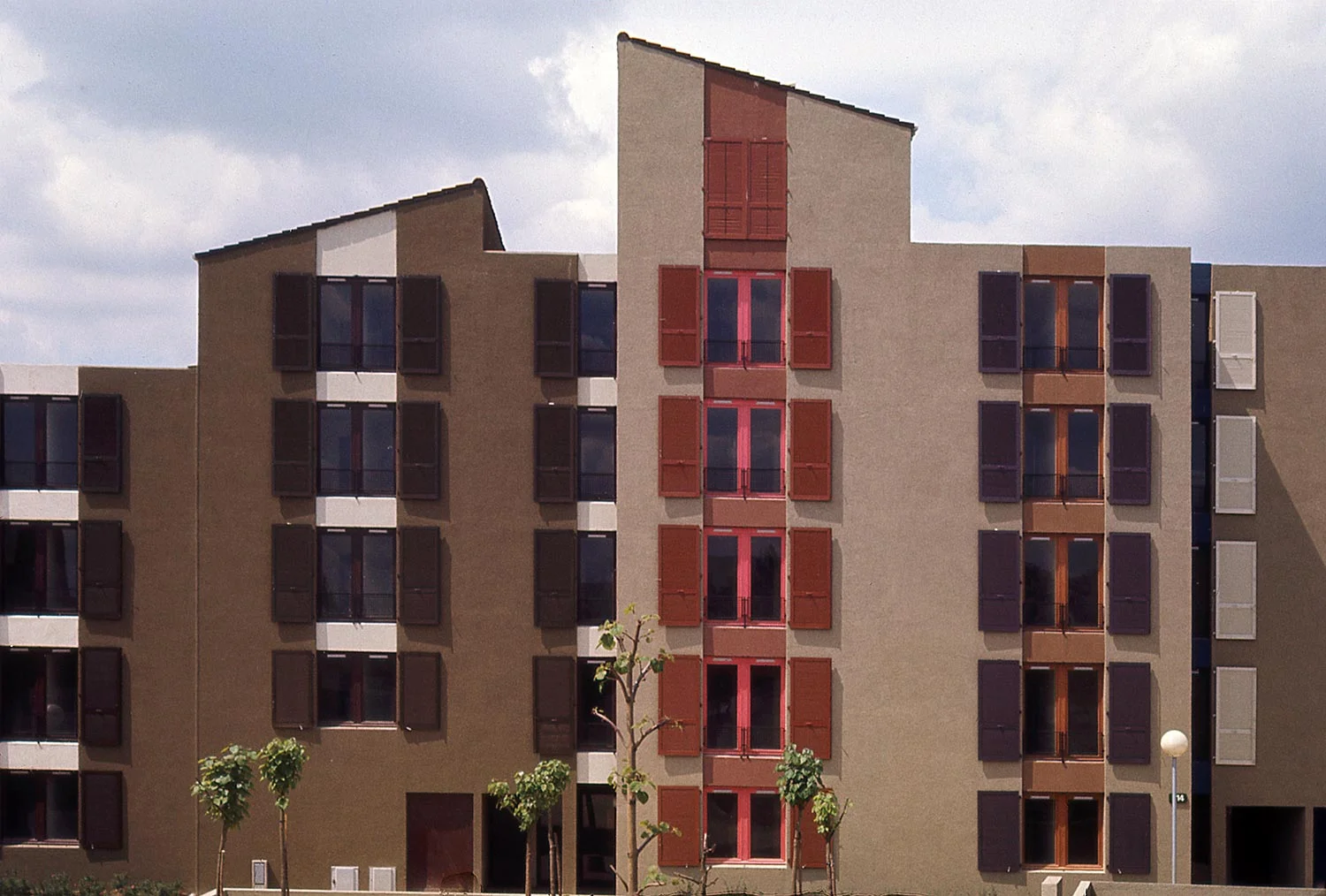 Torcy-025.jpg