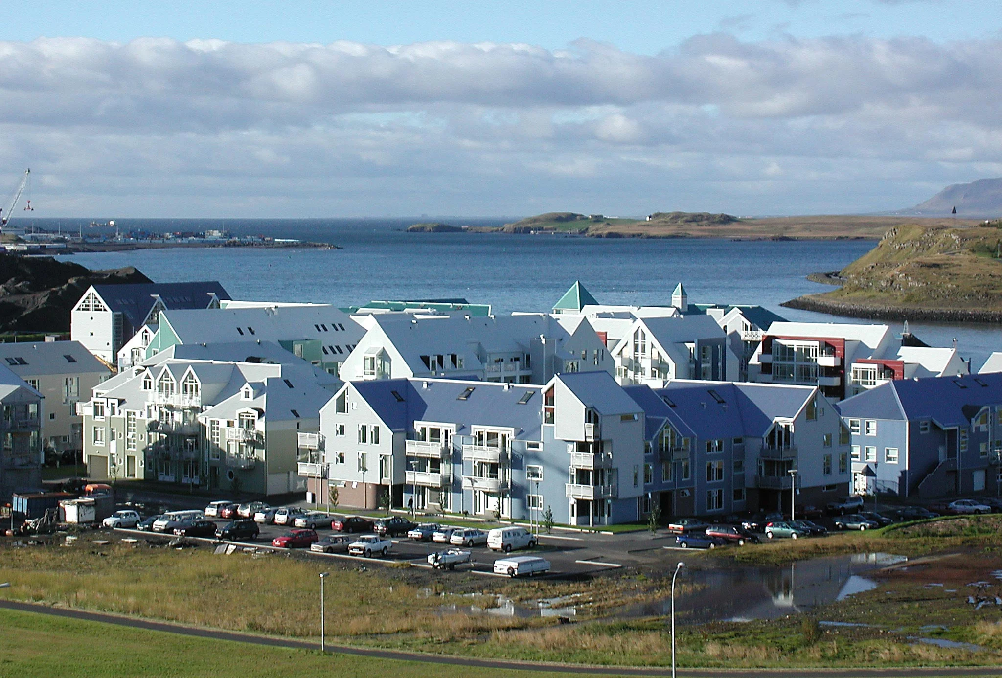 Bryggjuhverfi-Ret.jpg