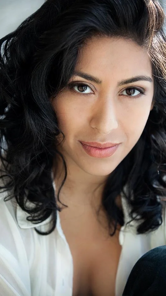 Originally from Toronto, Michelle Rambharose is a Guyanese-Canadian multidisciplinary performer and creator based in Montreal. Since graduating from Concordia University with a BFA in Theatre Performance, she has been creating original theatre performances discussing feminist themes. This past year, she toured with Geordie Production's 2-play school tour bringing plays to elementary and secondary schools around Eastern Canada. She most recently remounted ‘Instant’ at Toronto’s Young People’s Theatre. She will be co-creating and directing an upcoming original production called ‘Maskuline’ in August 2018.