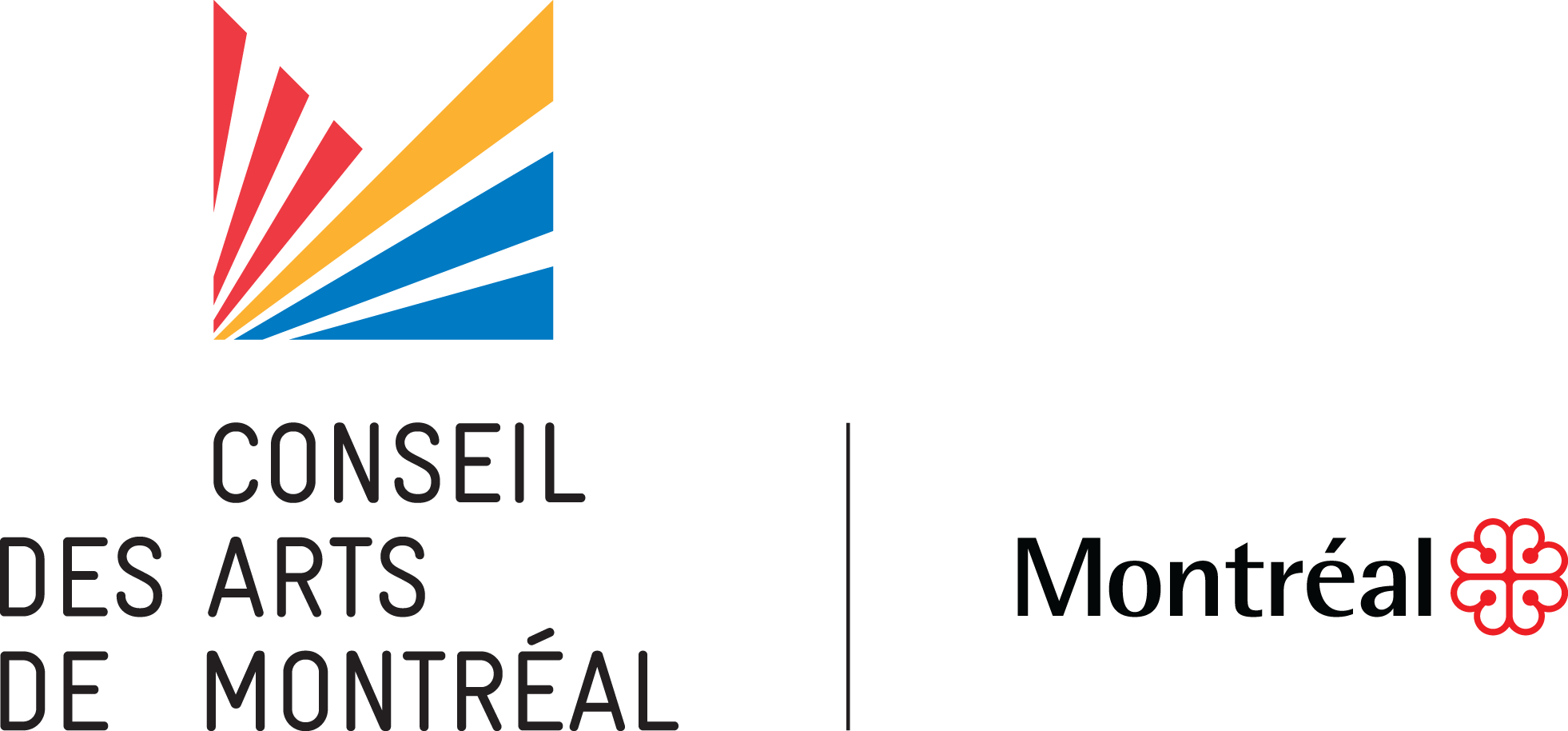CMYK_Logo_CAM.Mtl.png