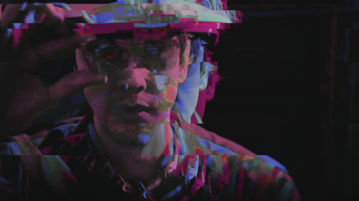 Liminal States Banner.png