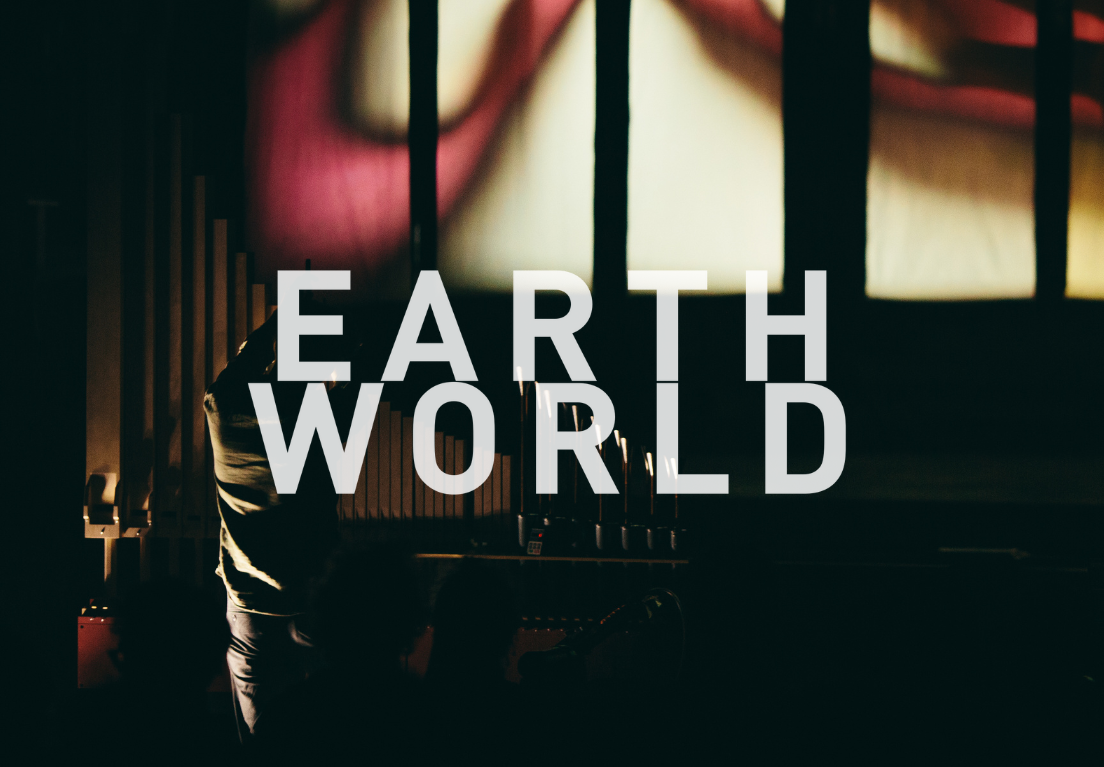 EWC Nuit blanche 2026.png